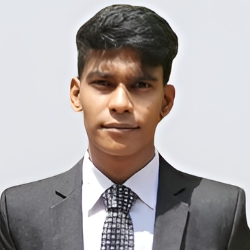 Md. Sarowar Hossen Puppo-Freelancer in Chittagong,Bangladesh