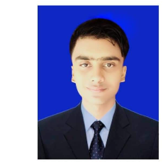 Ro Jisan Khan-Freelancer in Chittagong,Bangladesh