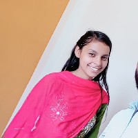 Shriparna Dubey-Freelancer in Lucknow,India