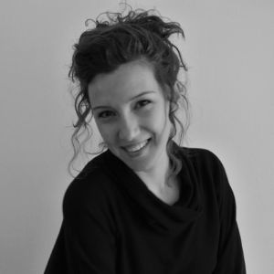 Elena Takova-Freelancer in Sofia,Bulgaria