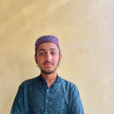 Zeeshan Akram-Freelancer in Talagang,Pakistan
