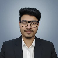 isachin-webdev-Freelancer in Jaipur,India