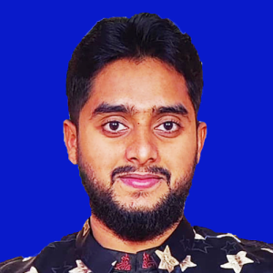 Sabbir Molla-Freelancer in Khulna,Bangladesh