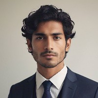 Girish Singh-Freelancer in North Chotanagpur Division,India