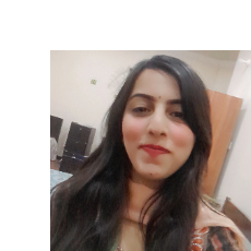 Azka Noor-Freelancer in Rawalpindi,Pakistan