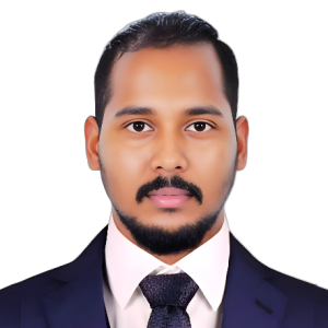 Somasundaram Narayanan-Freelancer in DOHA,India