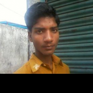 Mohammed Ismail-Freelancer in Bankura,India