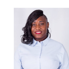 Ntelamo Mayumbelo-Freelancer in Windhoek,Namibia