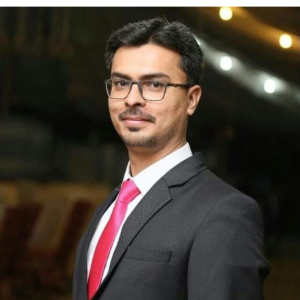 Qamar Abbas-Freelancer in Karachi,Pakistan