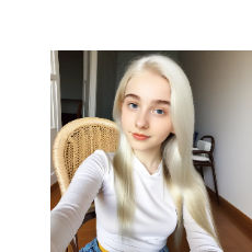 Riss Love-Freelancer in Edinburgh,United Kingdom