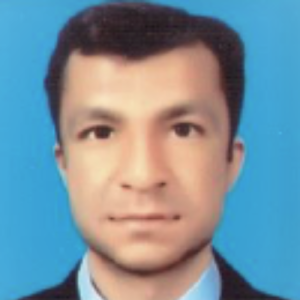 Adnan Hussain-Freelancer in Hyderabad,Pakistan
