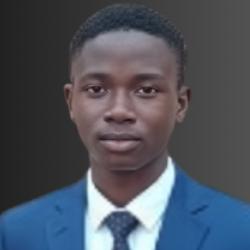 Homedecorie-Freelancer in Ibadan,Nigeria