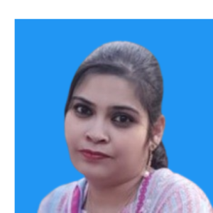 Sadia Ashfaq-Freelancer in Islamabad,Pakistan
