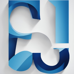 Giovanni Colle-Freelancer in Mogliano Veneto,Italy