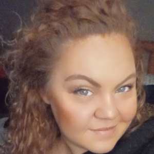 Karley Van Buskirk-Freelancer in Saginaw,USA