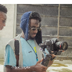 KhaliFahad Creator-Freelancer in Lagos,Nigeria