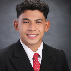 Nicobryan Pajuay-Freelancer in Dipolog,Philippines
