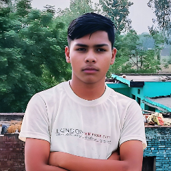 Gaurav Kumar-Freelancer in Sambhal,India