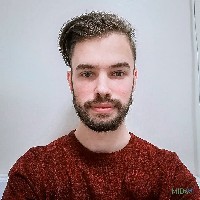 Ionuț Strungariu-Freelancer in Municipiu Iaşi,Romanian