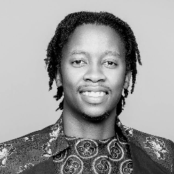 Mongezi Nombewu-Freelancer in Johannesburg,South Africa