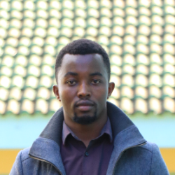 George Maina-Freelancer in Nairobi,Kenya