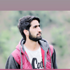 Khalid Wani-Freelancer in Srinagar,India