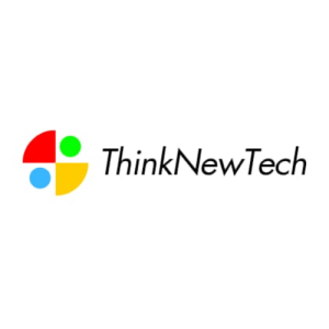 Thinknewtech Solutions-Freelancer in Kanpur,India