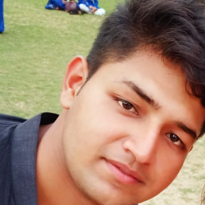 Chayan Das-Freelancer in KO LKATA,India