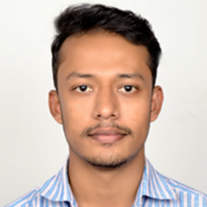 Kuldeep Ved-Freelancer in Indore,India