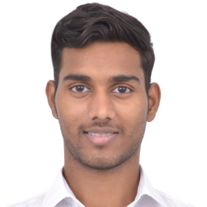 Bhavesh Kumar-Freelancer in New Delhi,India