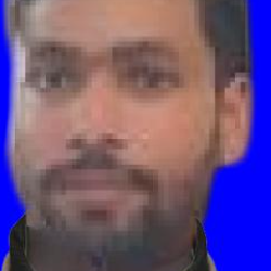 Nasir Gayan-Freelancer in Dammam,Saudi Arabia