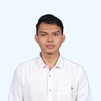 Khaerul Umam-Freelancer in Kabupaten Bekasi,Indonesia