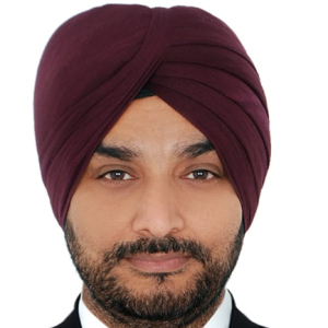 Harpreet Singh-Freelancer in Ajman,UAE