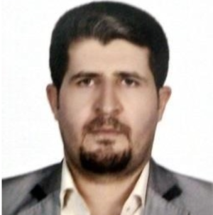 Ali Khakpour-Freelancer in Ankara,Thailand
