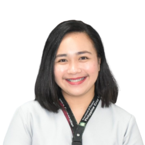 Michelle Gacutan-Freelancer in Quezon City,Philippines