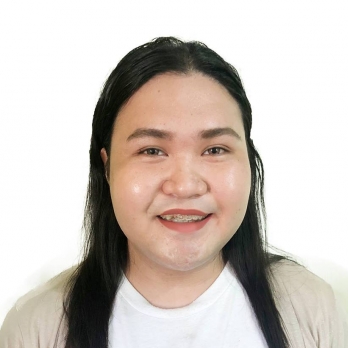 James Arvin Polinar-Freelancer in Catbalogan,Philippines