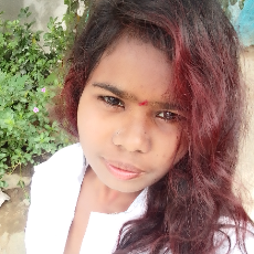 Shashi Sidar-Freelancer in Raigarh,India