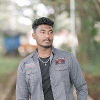 Karthika H S-Freelancer in Mysore Division,India