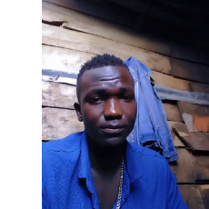Sharifu Kay-Freelancer in Kampala,Uganda