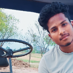 Sampath Nani-Freelancer in Hyderabad,India