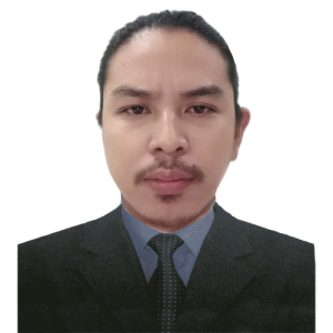 AL - DURIE M. ABDULMAJID-Freelancer in Zamboanga City,Philippines