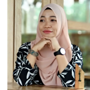 Indah Firdaus-Freelancer in Jakarta,Indonesia