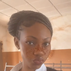 Genevieve Onateh-Freelancer in Abuja,Nigeria