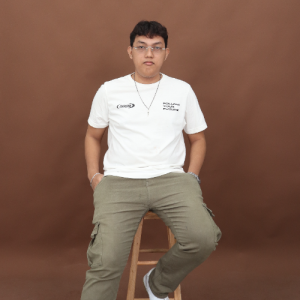 Bryan Jefferson Urquia-Freelancer in Binangonan, Rizal,Philippines