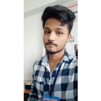 Sanjay Pottbatni-Freelancer in Navsari,India