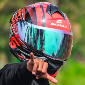 Aakash Pandian-Freelancer in Chennai,India