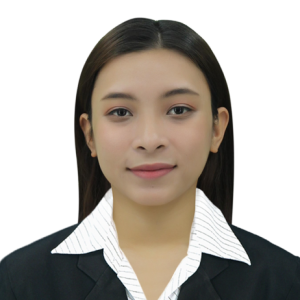 Aila Rivera-Freelancer in Lipa,Philippines