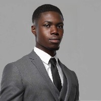 Aboubacar Dolo-Freelancer in Bamako,Mali