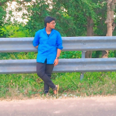 Sri Hari-Freelancer in ramanathapuram,India