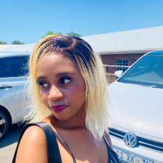 Aphiweyinkosi Amahle Goge-Freelancer in Durban,South Africa
